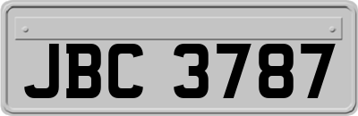 JBC3787