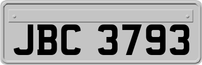 JBC3793