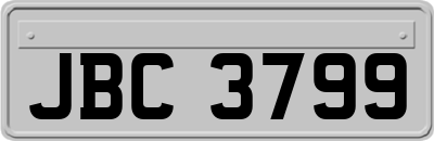 JBC3799