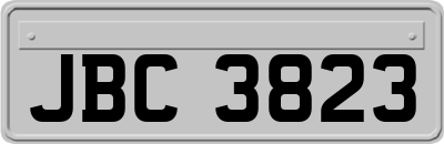 JBC3823