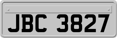 JBC3827
