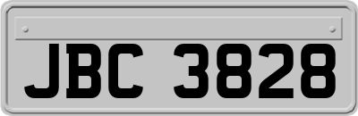 JBC3828