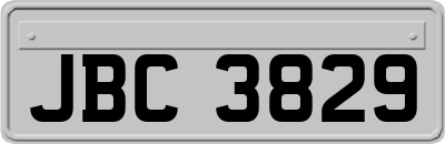 JBC3829