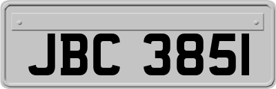 JBC3851