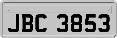 JBC3853