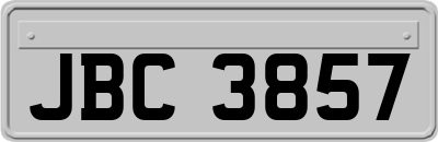 JBC3857