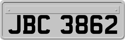 JBC3862