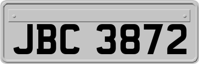 JBC3872
