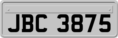 JBC3875