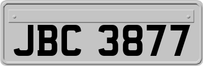 JBC3877