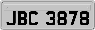 JBC3878
