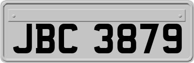 JBC3879