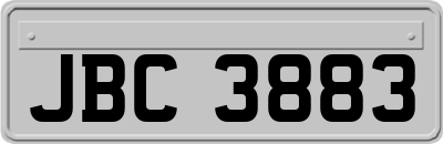 JBC3883