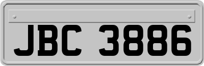 JBC3886