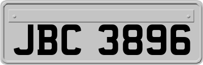 JBC3896