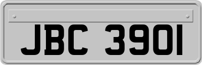 JBC3901