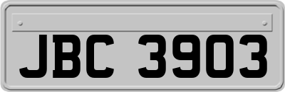 JBC3903