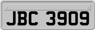 JBC3909
