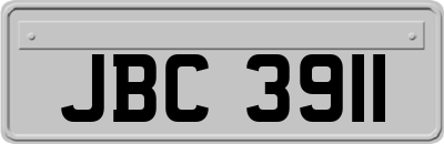 JBC3911