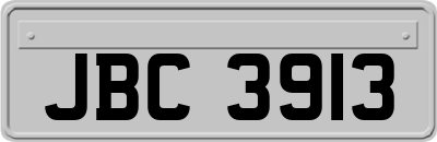 JBC3913