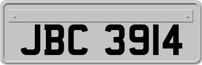 JBC3914