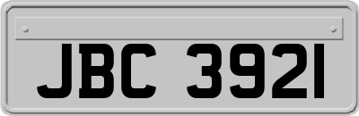 JBC3921