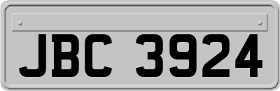 JBC3924