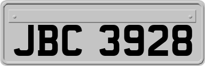 JBC3928