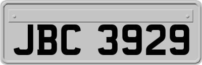 JBC3929