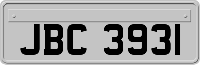 JBC3931