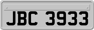 JBC3933