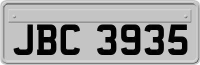 JBC3935