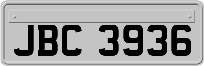 JBC3936