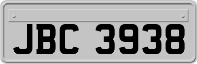 JBC3938