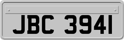 JBC3941