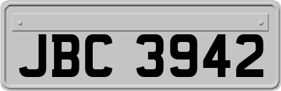 JBC3942