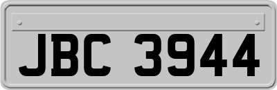 JBC3944