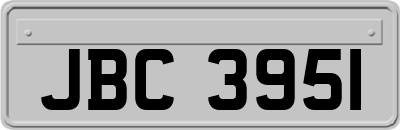 JBC3951