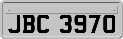 JBC3970