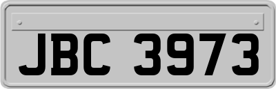 JBC3973