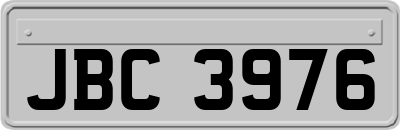 JBC3976