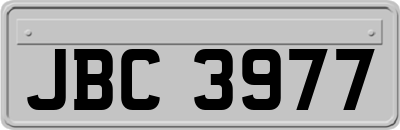 JBC3977