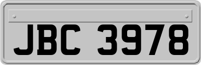 JBC3978