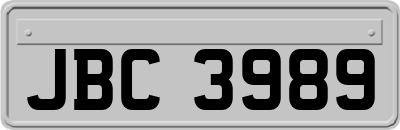 JBC3989