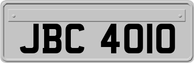 JBC4010