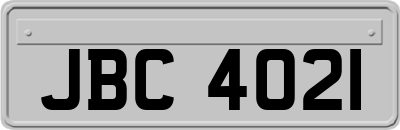 JBC4021