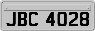 JBC4028