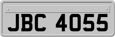 JBC4055