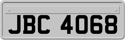 JBC4068