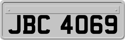 JBC4069